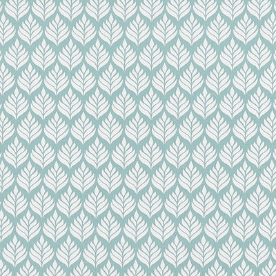 Clarke & Clarke Fabrics, a selection of fabrics such as velvet, damask, cotton, silk, linen and sheers.