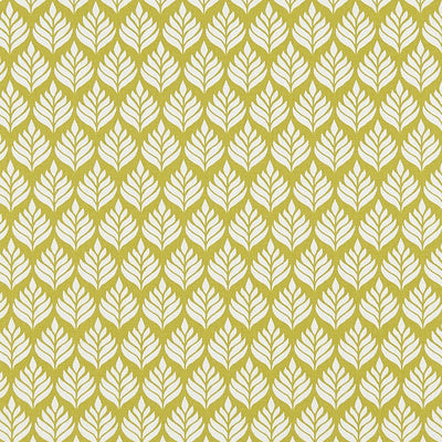 Clarke & Clarke Fabrics, a selection of fabrics such as velvet, damask, cotton, silk, linen and sheers.