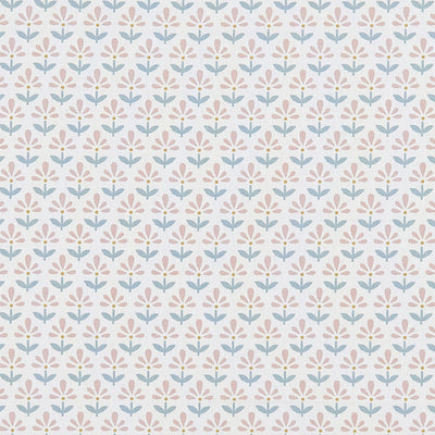 Clarke & Clarke Fabrics, a selection of fabrics such as velvet, damask, cotton, silk, linen and sheers.