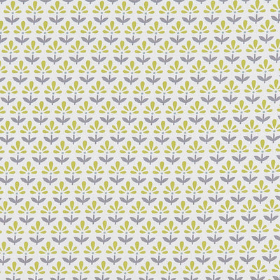 Clarke & Clarke Fabrics, a selection of fabrics such as velvet, damask, cotton, silk, linen and sheers.