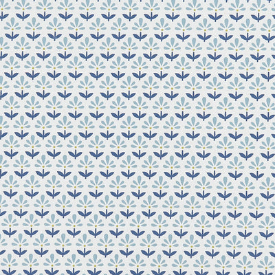 Clarke & Clarke Fabrics, a selection of fabrics such as velvet, damask, cotton, silk, linen and sheers.
