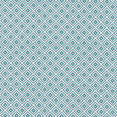 Clarke & Clarke Fabrics, a selection of fabrics such as velvet, damask, cotton, silk, linen and sheers.