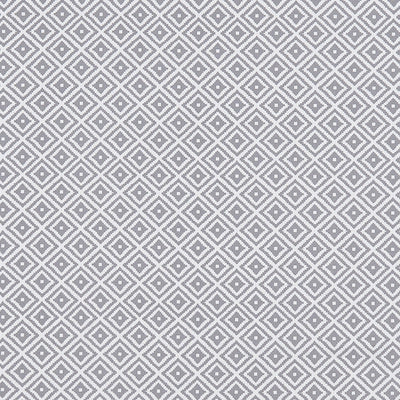 Clarke & Clarke Fabrics, a selection of fabrics such as velvet, damask, cotton, silk, linen and sheers.