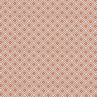 Clarke & Clarke Fabrics, a selection of fabrics such as velvet, damask, cotton, silk, linen and sheers.