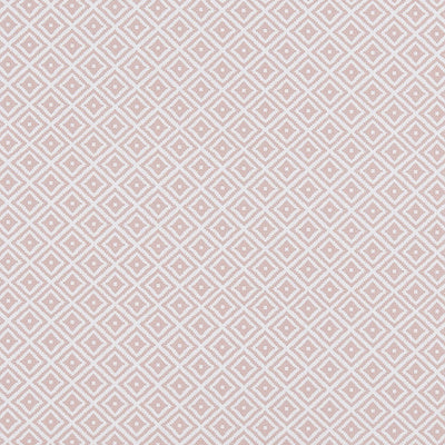 Clarke & Clarke Fabrics, a selection of fabrics such as velvet, damask, cotton, silk, linen and sheers.