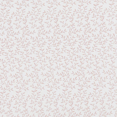 Clarke & Clarke Fabrics, a selection of fabrics such as velvet, damask, cotton, silk, linen and sheers.