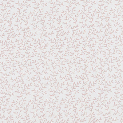 CLARKE & CLARKE - LILA - BLUSH