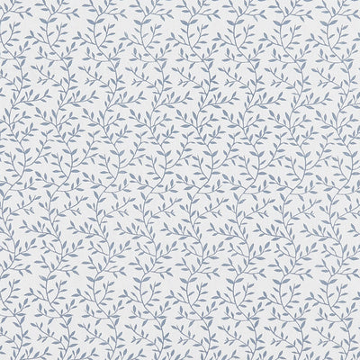 Clarke & Clarke Fabrics, a selection of fabrics such as velvet, damask, cotton, silk, linen and sheers.