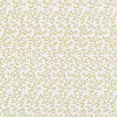 Clarke & Clarke Fabrics, a selection of fabrics such as velvet, damask, cotton, silk, linen and sheers.