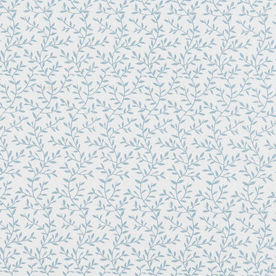 Clarke & Clarke Fabrics, a selection of fabrics such as velvet, damask, cotton, silk, linen and sheers.
