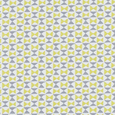 Clarke & Clarke Fabrics, a selection of fabrics such as velvet, damask, cotton, silk, linen and sheers.