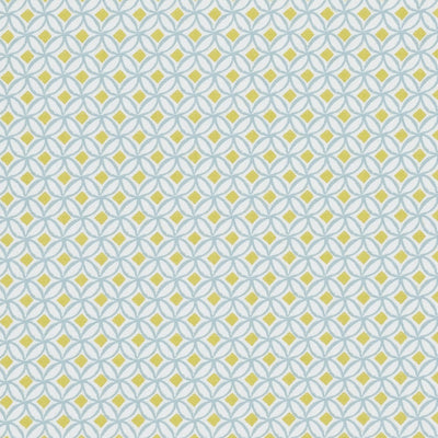 Clarke & Clarke Fabrics, a selection of fabrics such as velvet, damask, cotton, silk, linen and sheers.