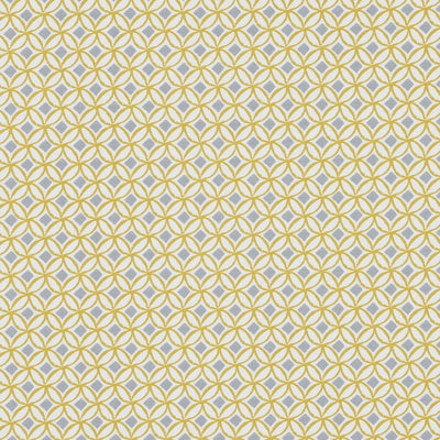 Clarke & Clarke Fabrics, a selection of fabrics such as velvet, damask, cotton, silk, linen and sheers.