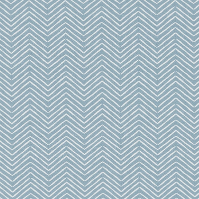 Clarke & Clarke Fabrics, a selection of fabrics such as velvet, damask, cotton, silk, linen and sheers.