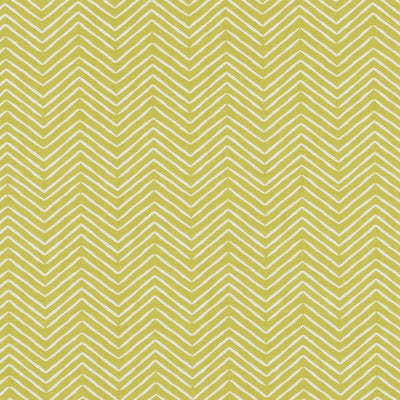 Clarke & Clarke Fabrics, a selection of fabrics such as velvet, damask, cotton, silk, linen and sheers.
