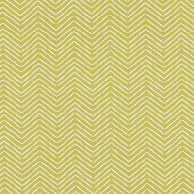 CLARKE & CLARKE - PICA - CITRUS