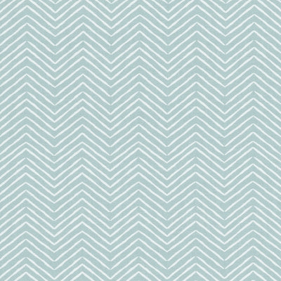 Clarke & Clarke Fabrics, a selection of fabrics such as velvet, damask, cotton, silk, linen and sheers.