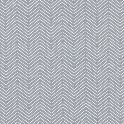 Clarke & Clarke Fabrics, a selection of fabrics such as velvet, damask, cotton, silk, linen and sheers.