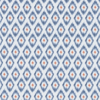 Clarke & Clarke Fabrics, a selection of fabrics such as velvet, damask, cotton, silk, linen and sheers.