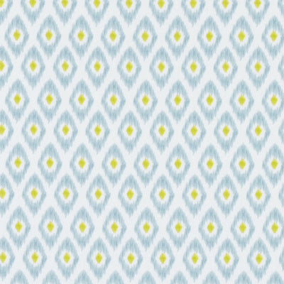 Clarke & Clarke Fabrics, a selection of fabrics such as velvet, damask, cotton, silk, linen and sheers.