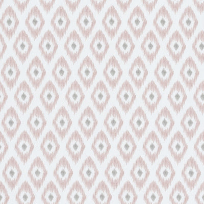 Clarke & Clarke Fabrics, a selection of fabrics such as velvet, damask, cotton, silk, linen and sheers.
