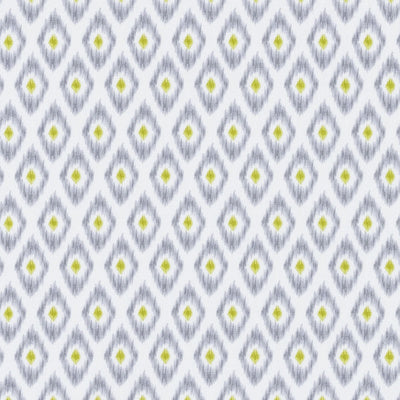 Clarke & Clarke Fabrics, a selection of fabrics such as velvet, damask, cotton, silk, linen and sheers.