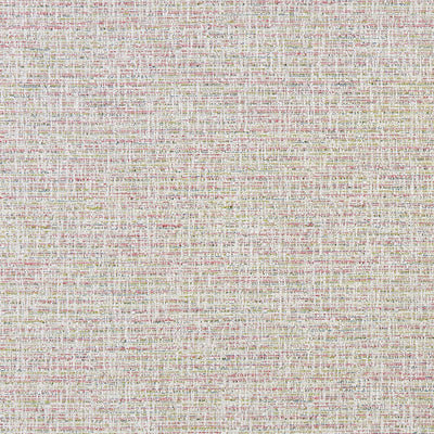 CLARKE & CLARKE - CLAUDIE - SUMMER