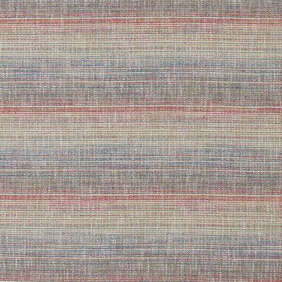 Clarke & Clarke Fabrics, a selection of fabrics such as velvet, damask, cotton, silk, linen and sheers.