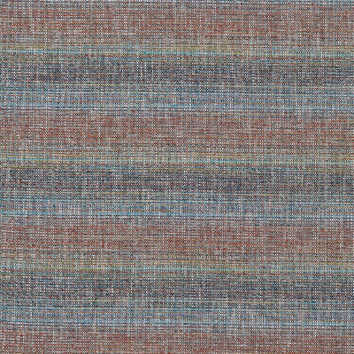 Clarke & Clarke Fabrics, a selection of fabrics such as velvet, damask, cotton, silk, linen and sheers.
