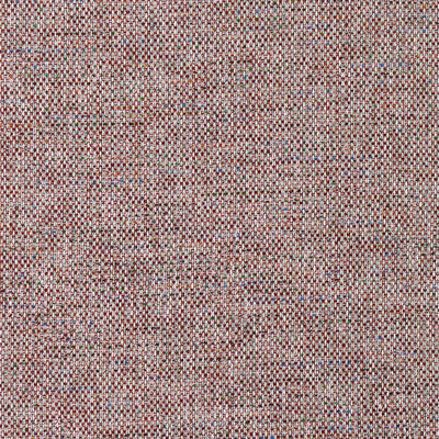 Clarke & Clarke Fabrics, a selection of fabrics such as velvet, damask, cotton, silk, linen and sheers.