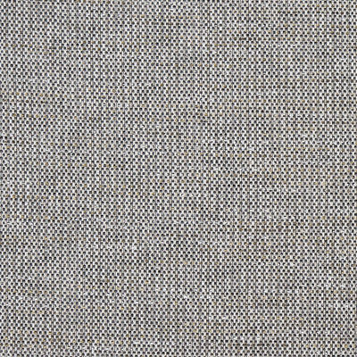 Clarke & Clarke Fabrics, a selection of fabrics such as velvet, damask, cotton, silk, linen and sheers.