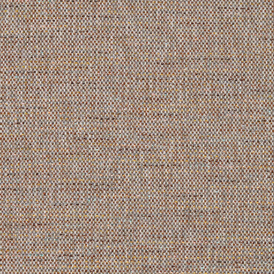 Clarke & Clarke Fabrics, a selection of fabrics such as velvet, damask, cotton, silk, linen and sheers.