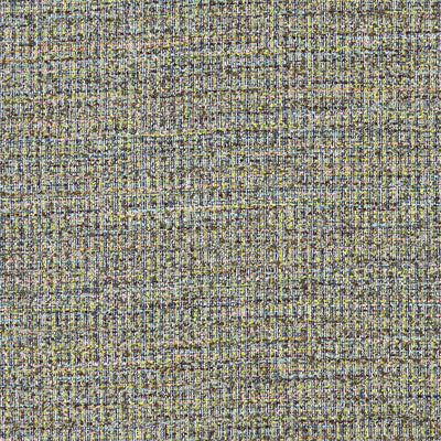 Clarke & Clarke Fabrics, a selection of fabrics such as velvet, damask, cotton, silk, linen and sheers.