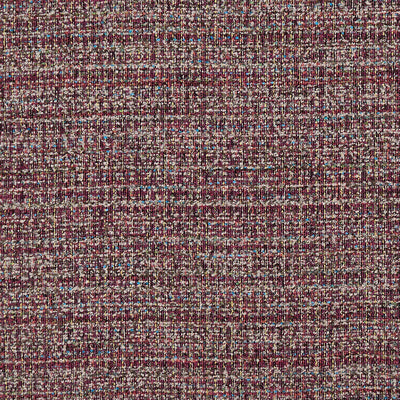 Clarke & Clarke Fabrics, a selection of fabrics such as velvet, damask, cotton, silk, linen and sheers.