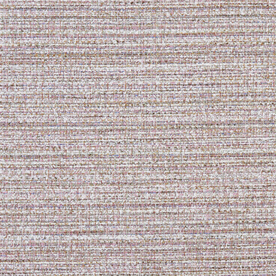 Clarke & Clarke Fabrics, a selection of fabrics such as velvet, damask, cotton, silk, linen and sheers.