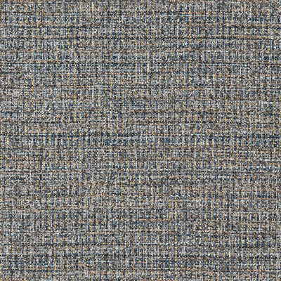 Clarke & Clarke Fabrics, a selection of fabrics such as velvet, damask, cotton, silk, linen and sheers.