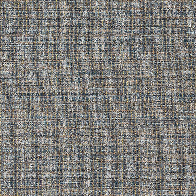 CLARKE & CLARKE - PIERRE - PEACOCK/CHARTREUSE