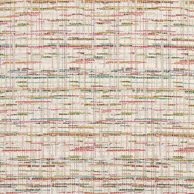 Clarke & Clarke Fabrics, a selection of fabrics such as velvet, damask, cotton, silk, linen and sheers.