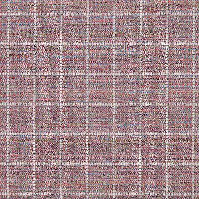 Clarke & Clarke Fabrics, a selection of fabrics such as velvet, damask, cotton, silk, linen and sheers.