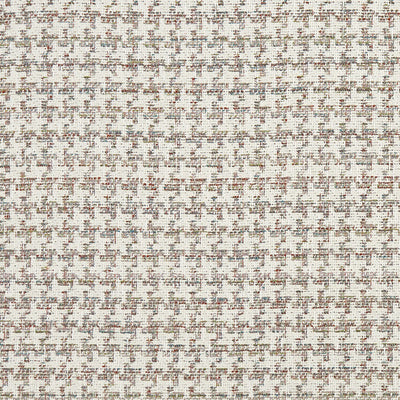 Clarke & Clarke Fabrics, a selection of fabrics such as velvet, damask, cotton, silk, linen and sheers.