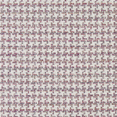 Clarke & Clarke Fabrics, a selection of fabrics such as velvet, damask, cotton, silk, linen and sheers.