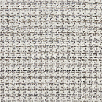 Clarke & Clarke Fabrics, a selection of fabrics such as velvet, damask, cotton, silk, linen and sheers.