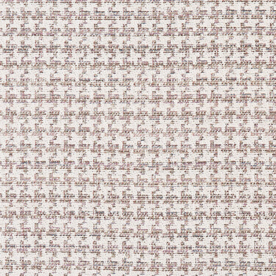 Clarke & Clarke Fabrics, a selection of fabrics such as velvet, damask, cotton, silk, linen and sheers.