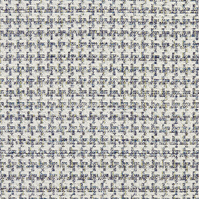 Clarke & Clarke Fabrics, a selection of fabrics such as velvet, damask, cotton, silk, linen and sheers.