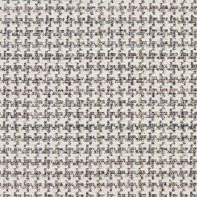 Clarke & Clarke Fabrics, a selection of fabrics such as velvet, damask, cotton, silk, linen and sheers.