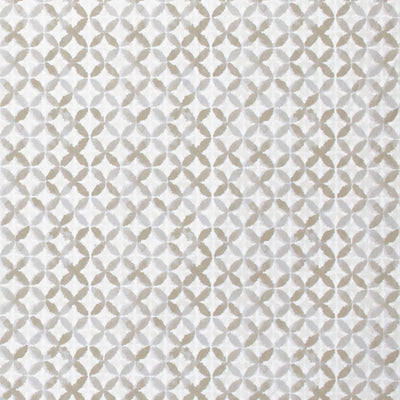 GREENHOUSE FABRICS -F1410 HEMP