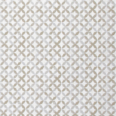 Greenhouse Fabrcs, a selection of fabrics such as  Prints,Geometric.