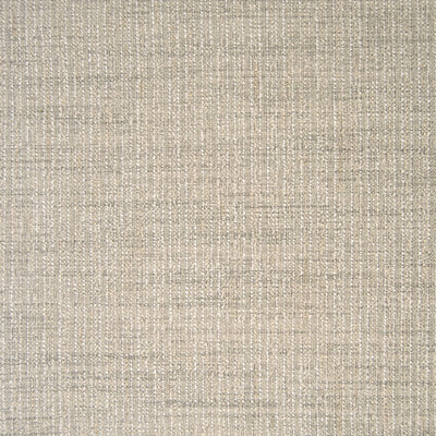 GREENHOUSE FABRICS -F1411 WHEAT