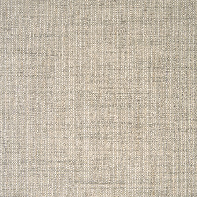 Greenhouse Fabrcs, a selection of fabrics such as  Texture,Solid.