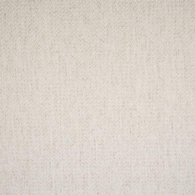 Greenhouse Fabrcs, a selection of fabrics such as  Texture,Solid.